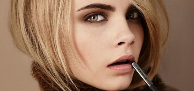 https://cdn1.pokupon.ua/uploaded/new_campaign_pictures/78939/data/main620x292/Burberry_Beauty_Autumn_Winter_Cara_Delevingne1-720x340.jpg?1470061531