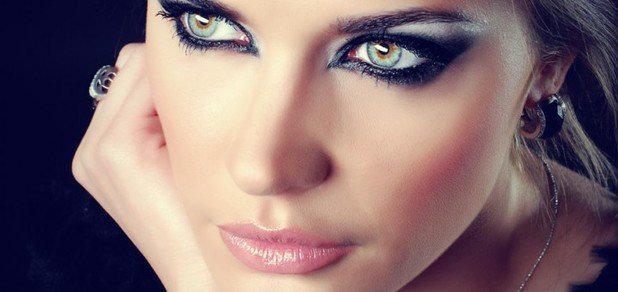 https://cdn1.pokupon.ua/uploaded/new_campaign_pictures/78940/data/main620x292/dramatic-smokey-eye-makeup-for-blue-eyes-oumjvswu1-720x340.jpg?1470061532