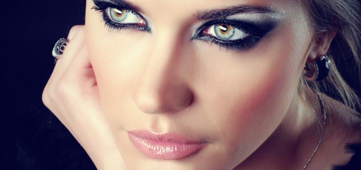 https://cdn1.pokupon.ua/uploaded/new_campaign_pictures/78940/data/main720x340/dramatic-smokey-eye-makeup-for-blue-eyes-oumjvswu1-720x340.jpg?1470061532