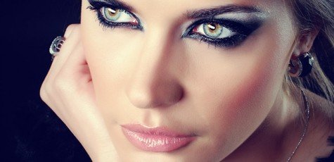 Повний курс Brow Maker «Архітектура брів»!