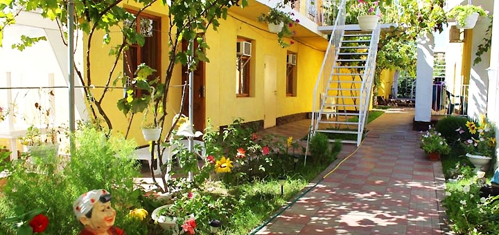 https://cdn1.pokupon.ua/uploaded/new_campaign_pictures/789669/data/main720x340/%D0%B3%D0%BB620190404-19100-1iyh62t20210330-188233-77jjq820210816-1032071-1mzkg35.jpg?1629112745