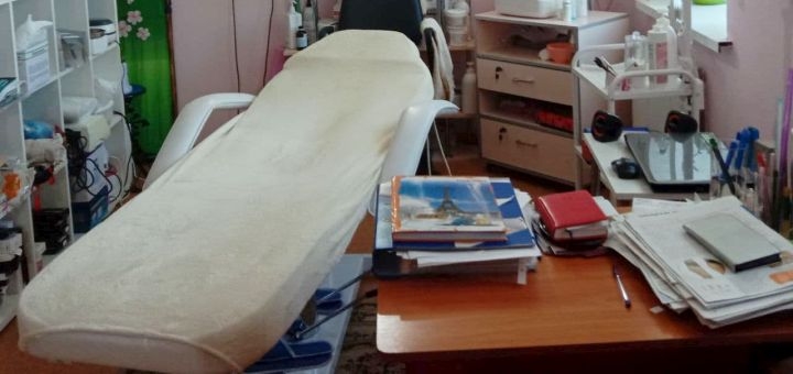 https://cdn1.pokupon.ua/uploaded/new_campaign_pictures/789769/data/main720x340/photo_2021-08-16_17-37-09.jpg?1629188470
