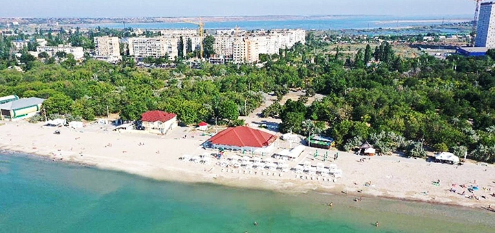 https://cdn1.pokupon.ua/uploaded/new_campaign_pictures/789777/data/main720x340/217079356.jpg?1629191408