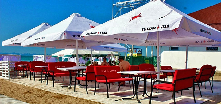 https://cdn1.pokupon.ua/uploaded/new_campaign_pictures/789778/data/main720x340/309310215.jpg?1629191408