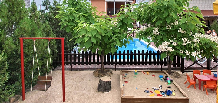 https://cdn1.pokupon.ua/uploaded/new_campaign_pictures/789964/data/main720x340/yuzhnayanoch_220210818-1997759-nxjrnw.jpg?1629291405