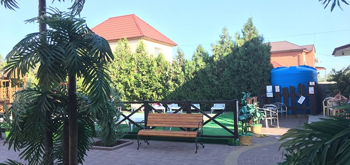 https://cdn1.pokupon.ua/uploaded/new_campaign_pictures/789966/data/main720x340/yuzhnayanoch_520210818-1997759-16pj089.jpg?1629291406