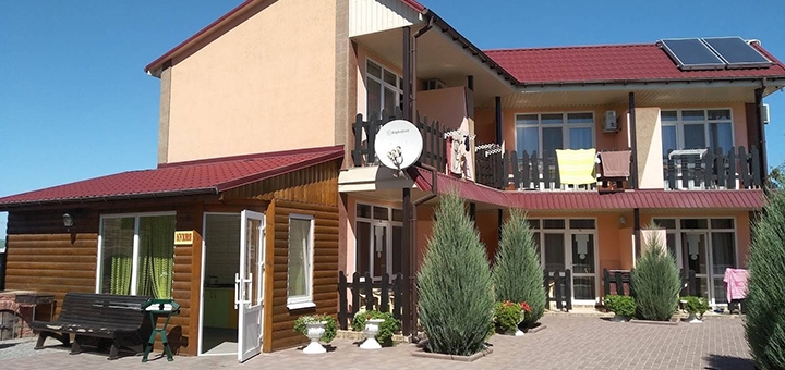 https://cdn1.pokupon.ua/uploaded/new_campaign_pictures/789974/data/main720x340/yuzhnayanoch_1320210818-1997759-19s3fqg.jpg?1629291410