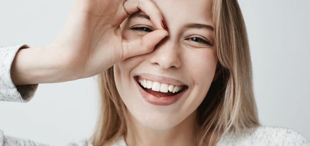 https://cdn1.pokupon.ua/uploaded/new_campaign_pictures/790043/data/main620x292/shutterstock_78857788020200210-26656-3uchru20201120-13411-35dyag20210819-2312958-szhrfk.jpg?1629355245