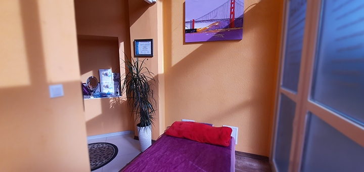 https://cdn1.pokupon.ua/uploaded/new_campaign_pictures/790349/data/main720x340/masag-troeshina-2_%281%29.jpg?1629385614