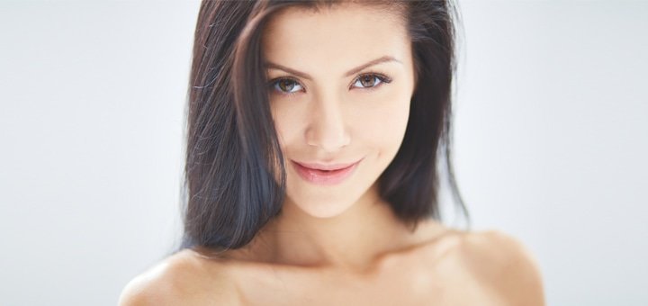 https://cdn1.pokupon.ua/uploaded/new_campaign_pictures/79042/data/main720x340/1.jpg?1470131288