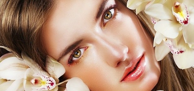 https://cdn1.pokupon.ua/uploaded/new_campaign_pictures/79046/data/main620x292/5.jpg?1470131313