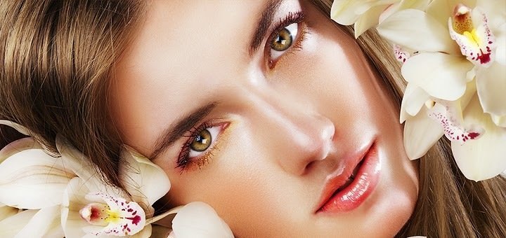 https://cdn1.pokupon.ua/uploaded/new_campaign_pictures/79046/data/main720x340/5.jpg?1470131313