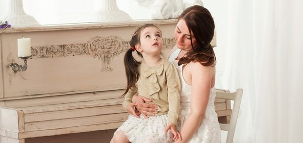 https://cdn1.pokupon.ua/uploaded/new_campaign_pictures/79047/data/main620x292/%D0%B3%D0%BB1.jpg?1470131590