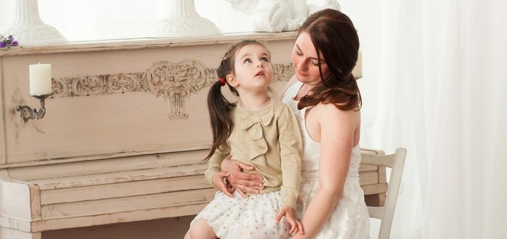 https://cdn1.pokupon.ua/uploaded/new_campaign_pictures/79047/data/main720x340/%D0%B3%D0%BB1.jpg?1470131590