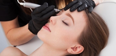 Знижка на перманентний макіяж «Krasnova_beauty»
