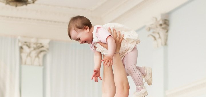 https://cdn1.pokupon.ua/uploaded/new_campaign_pictures/79049/data/main720x340/%D0%B3%D0%BB3.jpg?1470131591
