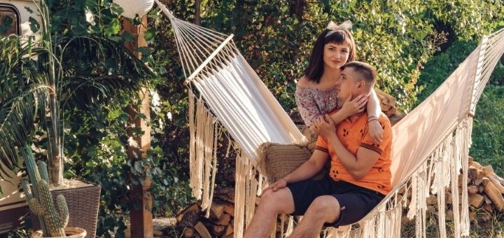 https://cdn1.pokupon.ua/uploaded/new_campaign_pictures/790510/data/main720x340/%D0%94%D0%B8%D0%B7%D0%B0%D0%B9%D0%BD_%D0%B1%D0%B5%D0%B7_%D0%BD%D0%B0%D0%B7%D0%B2%D0%B8_-_2021-08-25T172919.230.jpg?1629902121