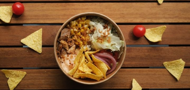 https://cdn1.pokupon.ua/uploaded/new_campaign_pictures/790583/data/main620x292/Cheesy_Bowl_1.jpg?1629876772