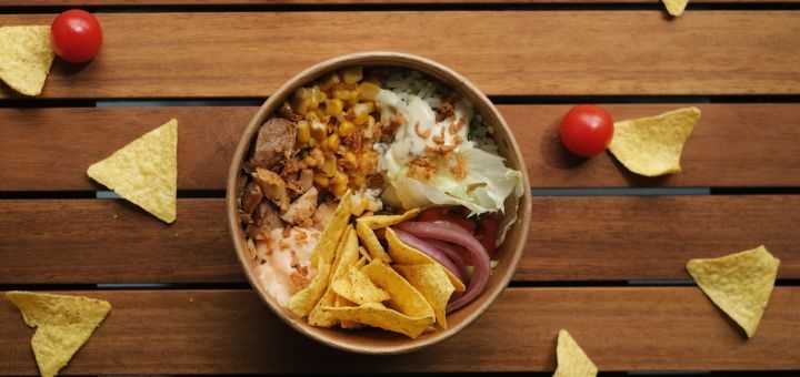 https://cdn1.pokupon.ua/uploaded/new_campaign_pictures/790583/data/main720x340/Cheesy_Bowl_1.jpg?1629876772