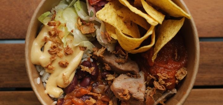 https://cdn1.pokupon.ua/uploaded/new_campaign_pictures/790590/data/main720x340/Spicy_Bowl_3.jpg?1629876774