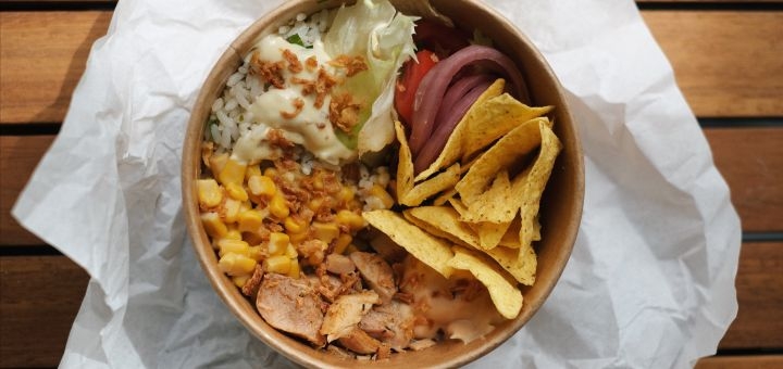 https://cdn1.pokupon.ua/uploaded/new_campaign_pictures/790599/data/main720x340/Cheesy_Bowl_3.jpg?1629876776