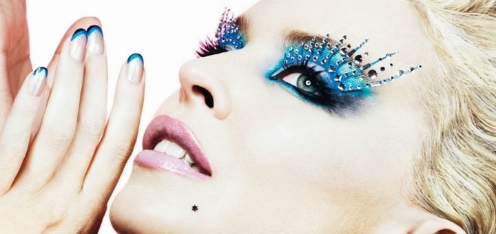 https://cdn1.pokupon.ua/uploaded/new_campaign_pictures/79071/data/main720x340/nastol720.jpg?1470134931