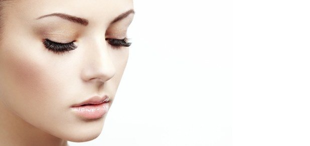 https://cdn1.pokupon.ua/uploaded/new_campaign_pictures/79073/data/main620x292/big_2_%282%29.jpg?1470134989
