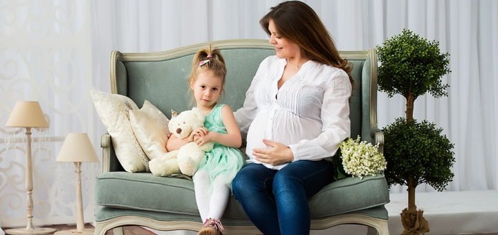 https://cdn1.pokupon.ua/uploaded/new_campaign_pictures/79081/data/main720x340/%D0%B3%D0%BB5.jpg?1470137777