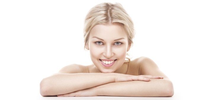 https://cdn1.pokupon.ua/uploaded/new_campaign_pictures/79087/data/main720x340/0000.jpg?1470138334