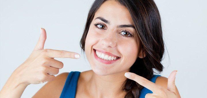 https://cdn1.pokupon.ua/uploaded/new_campaign_pictures/79088/data/main720x340/02.jpg?1470138334