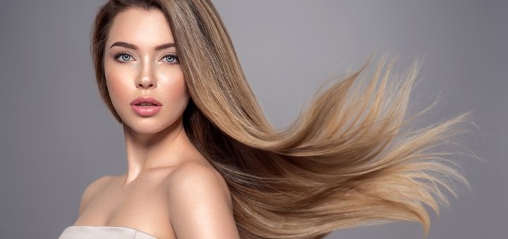 https://cdn1.pokupon.ua/uploaded/new_campaign_pictures/790983/data/main720x340/shutterstock_1551802007.jpg?1629980350