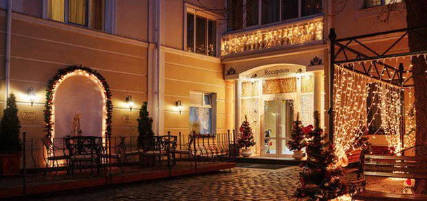https://cdn1.pokupon.ua/uploaded/new_campaign_pictures/791015/data/main620x292/photo_2019-12-03_15-09-11.jpg?1629986900