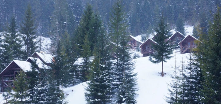 https://cdn1.pokupon.ua/uploaded/new_campaign_pictures/791046/data/main720x340/3.jpg?1638290064