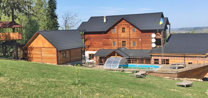 https://cdn1.pokupon.ua/uploaded/new_campaign_pictures/791089/data/main720x340/140378894.jpg?1630161293