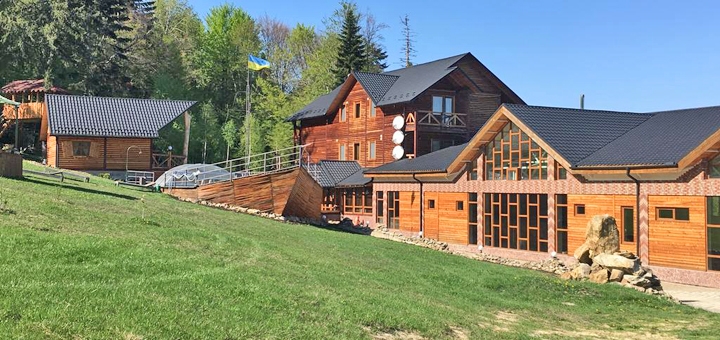 https://cdn1.pokupon.ua/uploaded/new_campaign_pictures/791090/data/main720x340/140379005.jpg?1630161293