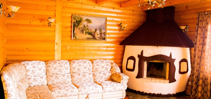 https://cdn1.pokupon.ua/uploaded/new_campaign_pictures/791099/data/main720x340/IMG_9209.jpg?1630161295