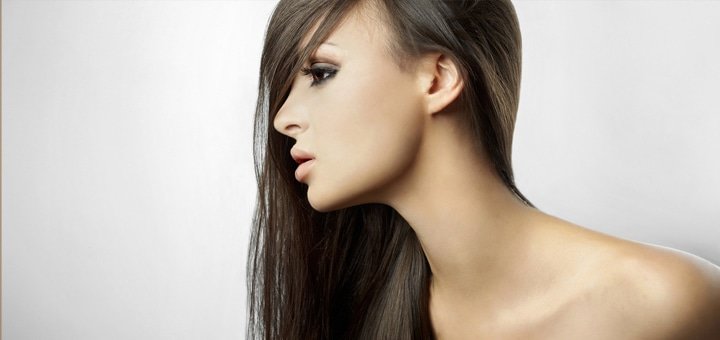 https://cdn1.pokupon.ua/uploaded/new_campaign_pictures/79112/data/main720x340/4.jpg?1470143937