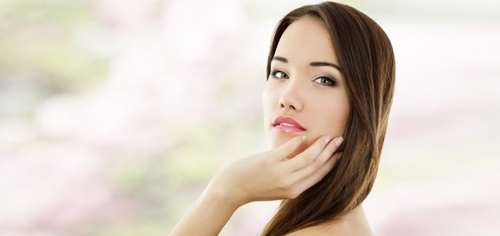 https://cdn1.pokupon.ua/uploaded/new_campaign_pictures/79115/data/main720x340/2.jpg?1470143962