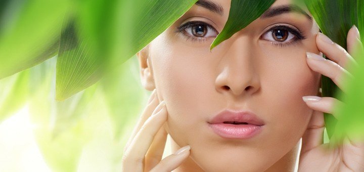 https://cdn1.pokupon.ua/uploaded/new_campaign_pictures/79116/data/main720x340/5.jpg?1470143962