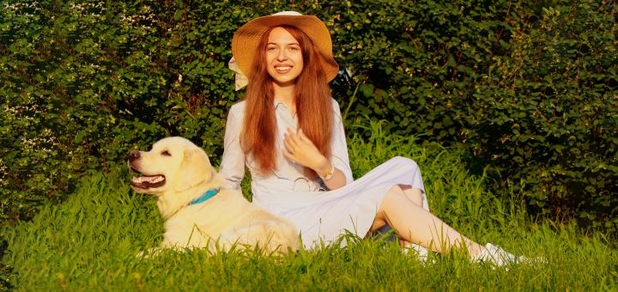 https://cdn1.pokupon.ua/uploaded/new_campaign_pictures/791258/data/main620x292/girl_and_dog_street.jpg?1630064788
