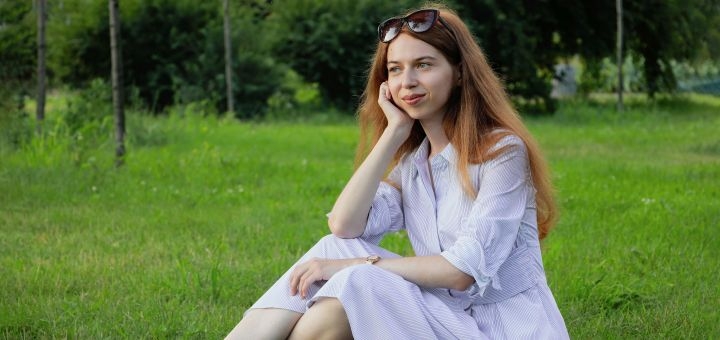 https://cdn1.pokupon.ua/uploaded/new_campaign_pictures/791262/data/main720x340/girl_street.jpg?1630064789