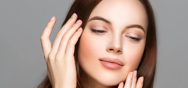 https://cdn1.pokupon.ua/uploaded/new_campaign_pictures/791344/data/main620x292/shutterstock_1017804409.jpg?1630075963