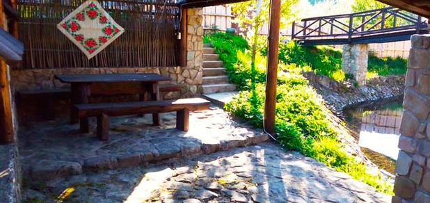 https://cdn1.pokupon.ua/uploaded/new_campaign_pictures/791354/data/main620x292/720x22.jpg?1630150363