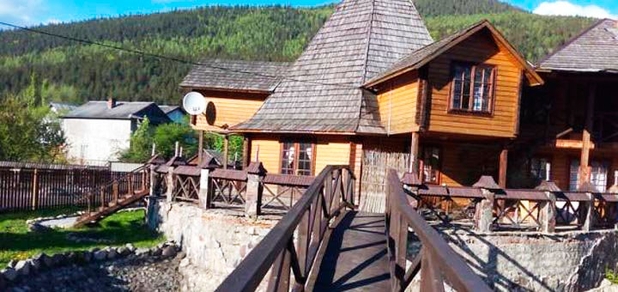 https://cdn1.pokupon.ua/uploaded/new_campaign_pictures/791355/data/main620x292/1495915813.jpg?1630150363