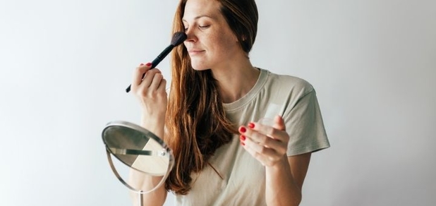 https://cdn1.pokupon.ua/uploaded/new_campaign_pictures/791389/data/main620x292/%D0%94%D0%B8%D0%B7%D0%B0%D0%B9%D0%BD_%D0%B1%D0%B5%D0%B7_%D0%BD%D0%B0%D0%B7%D0%B2%D0%B8_-_2021-08-28T104511.289.jpg?1630137602