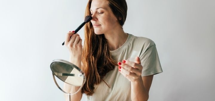 https://cdn1.pokupon.ua/uploaded/new_campaign_pictures/791389/data/main720x340/%D0%94%D0%B8%D0%B7%D0%B0%D0%B9%D0%BD_%D0%B1%D0%B5%D0%B7_%D0%BD%D0%B0%D0%B7%D0%B2%D0%B8_-_2021-08-28T104511.289.jpg?1630137602