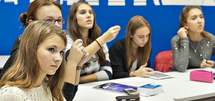 https://cdn1.pokupon.ua/uploaded/new_campaign_pictures/791437/data/main720x340/zno_340x247.jpg?1630151304