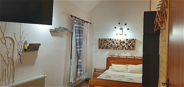 https://cdn1.pokupon.ua/uploaded/new_campaign_pictures/791445/data/main720x340/Fotoram.io_%281%29.jpg?1630154737