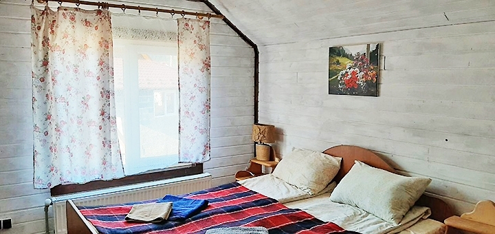 https://cdn1.pokupon.ua/uploaded/new_campaign_pictures/791448/data/main720x340/photo530578305638633949420210104-28863-15qv8ve20210414-596072-y9sq7m.jpg?1630154738