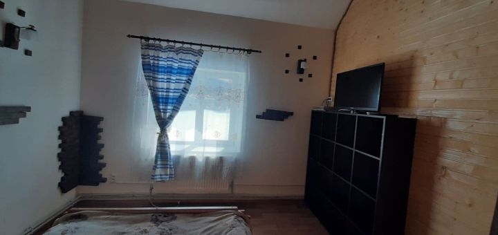 https://cdn1.pokupon.ua/uploaded/new_campaign_pictures/791452/data/main720x340/photo_2021-08-28_15-34-42.jpg?1630154738